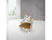 ARMCHAIR DALLAS