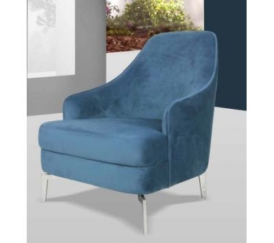 ARMCHAIR FENIX