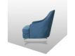 ARMCHAIR FENIX