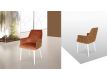 ARMCHAIR VENEZA