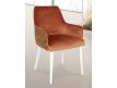 ARMCHAIR VENEZA