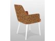 ARMCHAIR VENEZA