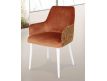 ARMCHAIR VENEZA