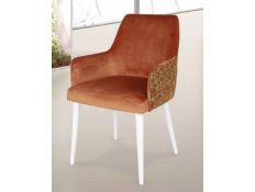 ARMCHAIR VENEZA