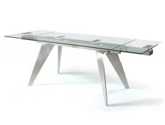 MESA DE JANTAR TAVOLO