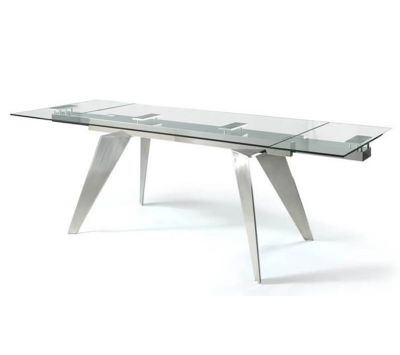 MESA DE JANTAR TAVOLO