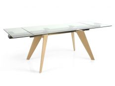 MESA DE JANTAR TAVOLOW