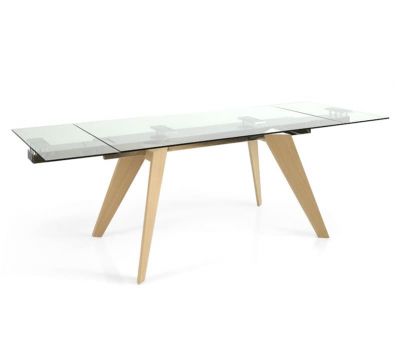 MESA DE JANTAR TAVOLOW