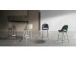 STOOL BAR CASSIA A