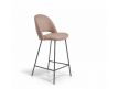 STOOL BAR CASSIA A