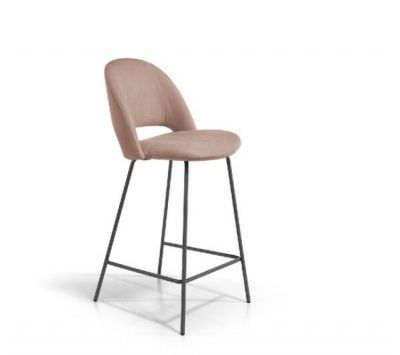 STOOL BAR CASSIA A