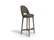 STOOL BAR CASSIA B