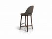 STOOL BAR CASSIA B