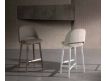 STOOL BAR CASSIA B