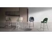 STOOL BAR CASSIA B