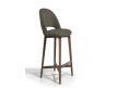 STOOL BAR CASSIA B