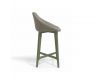 STOOL BAR CHIARA