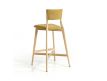 STOOL BAR LEGER
