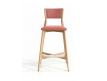 STOOL BAR LEGER