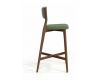 STOOL BAR LEGER