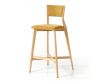 STOOL BAR LEGER