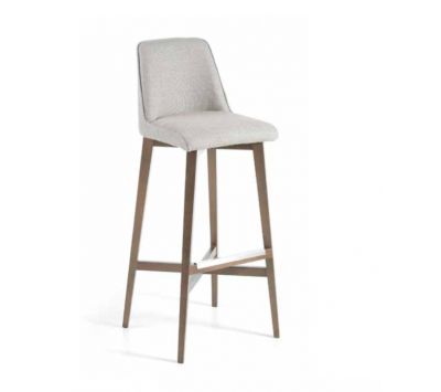 STOOL BAR LOLITA