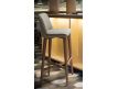 STOOL BAR LOLITA