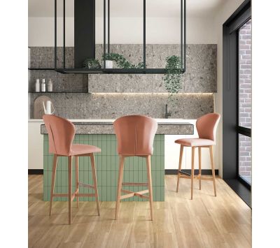 STOOL BAR MICAELA