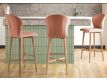 STOOL BAR MICAELA