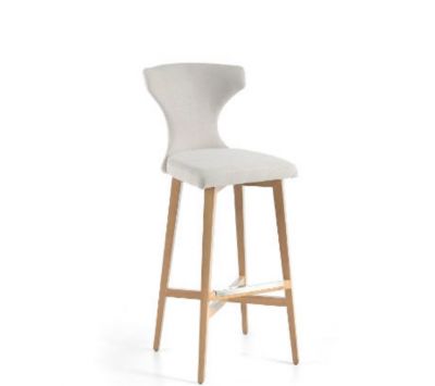 STOOL BAR SOPHIE