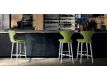 STOOL BAR SOPHIE