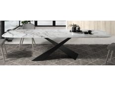 MESA DE JANTAR JASPER FIX