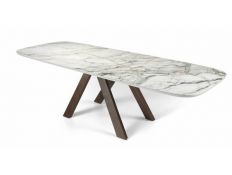 MESA DE JANTAR TREE FIX