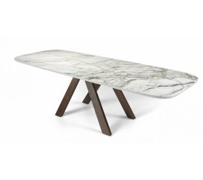 MESA DE JANTAR TREE FIX