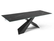 MESA DE JANTAR JASPER