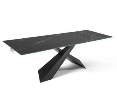 MESA DE JANTAR JASPER