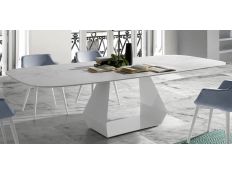 MESA DE JANTAR URUS FIX