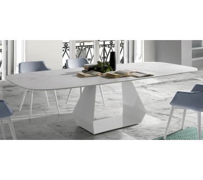 MESA DE JANTAR URUS FIX