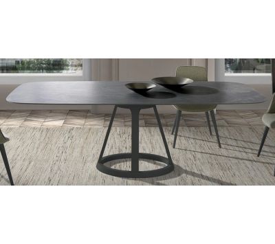 MESA DE JANTAR ALICE FIX