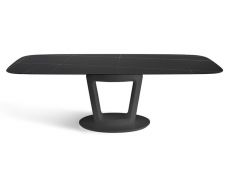 DINING TABLE ANTONELLA FIX