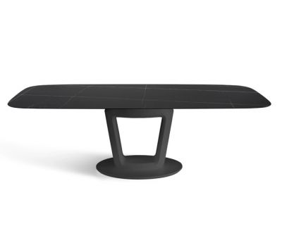 DINING TABLE ANTONELLA FIX