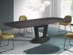 DINING TABLE ANTONELLA FIX