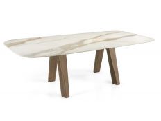 MESA DE JANTAR OT FIX