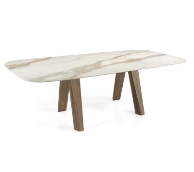 MESA DE JANTAR OT FIX