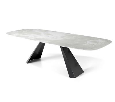 MESA DE JANTAR VIK FIX