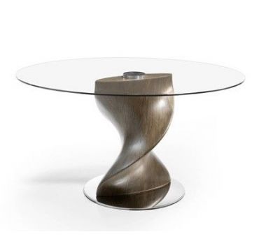 DINING TABLE VANYA