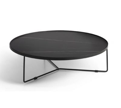 COFFEE TABLE COSETTE