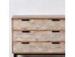 CHEST OF DRAWERS MAYSA 
