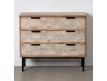 CHEST OF DRAWERS MAYSA 