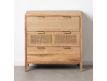 CHEST OF DRAWERS LUNA TEIXEIRA